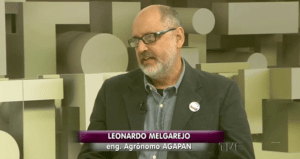 Captura de Tela 2015-06-28 às 12.07.59