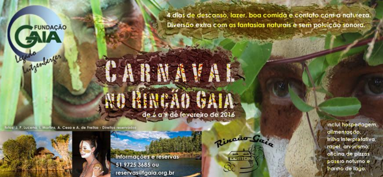 Captura de Tela 2016-01-10 às 18.59.35