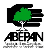 Captura de Tela 2016-02-13 às 18.04.24