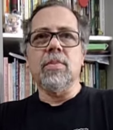 Captura de Tela 2016-02-15 às 00.05.12