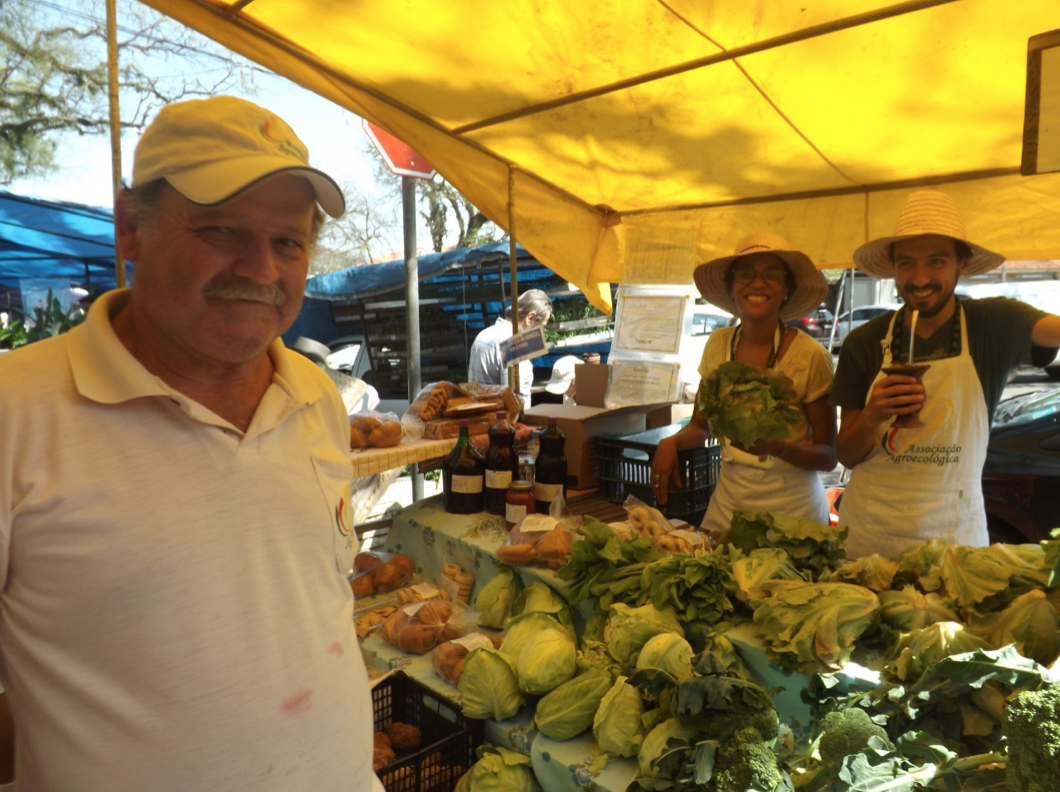 Captura de tela 2018-10-18 15.12.42