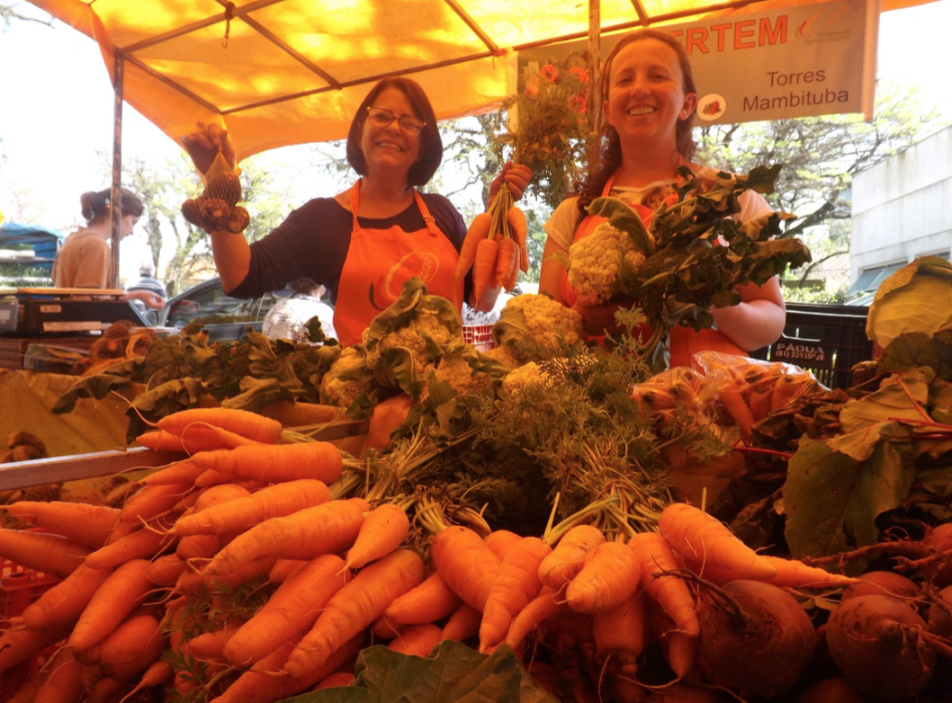 Captura de tela 2018-10-18 15.12.55