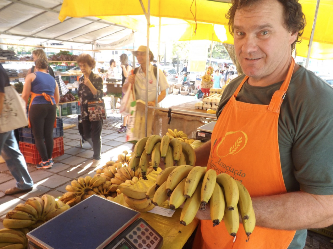 Captura de tela 2018-10-18 15.13.06