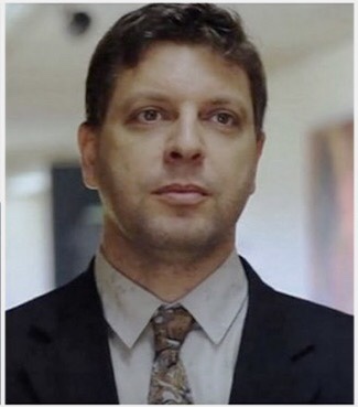Aldem Bourscheit