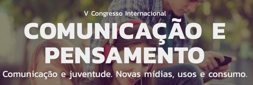 Grupo de Pesquisa em Jornalismo Ambiental da UFRGS participa de evento em Sevilha pela Internet