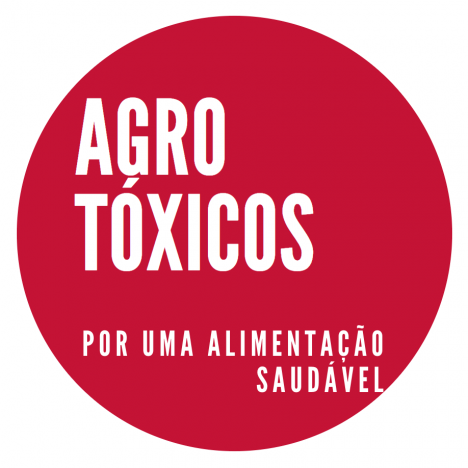 Entidades pedem retirada do regime de urgência de projeto que permite a venda no Rio Grande do Sul de agrotóxicos proibidos no país de origem