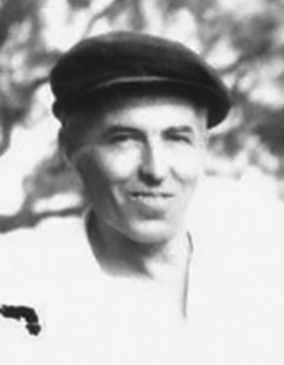 Roessler
