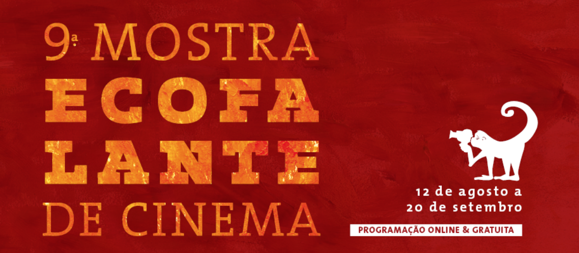 Captura de tela 2020-07-13 20.33.38
