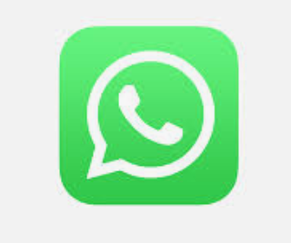 Converse via WhatsApp com AgirAzul