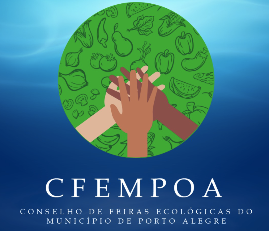 Inicia II Seminário sobre a Lei das Feiras Ecológicas em Porto Alegre